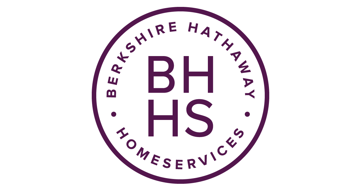 Berskhire-Hathaway-logo
