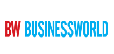logo-businessworld