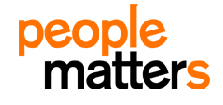 logo-peoplematters