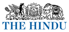 logo-thehindu