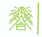 Engagement Icon