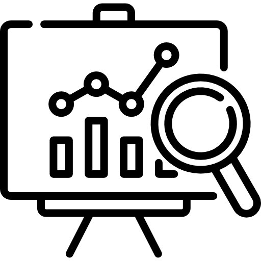 Step 1 Icon