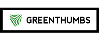 (c) Greenthumbs.in
